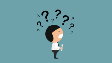 الرد على تستاهل