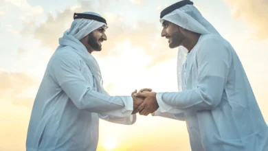 الرد على جزاك الله خير