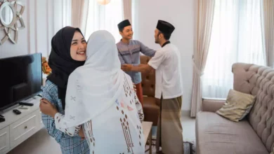 الرد على عساك من عواده