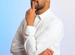 الرد على لبيه