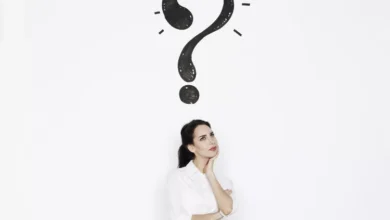 الرد على نعيما