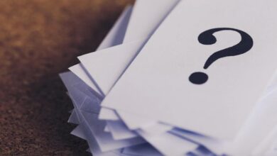 الرد على يعطيك العافية