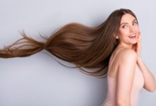 الطريقة الصحيحة لاستخدام الجاز للشعر