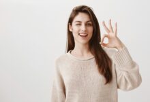 المناعة النفسية