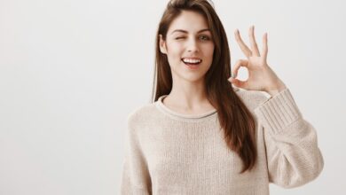 المناعة النفسية