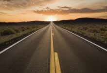 الميل كام كيلو