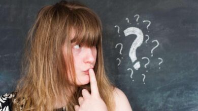 بلاد بحرف ز