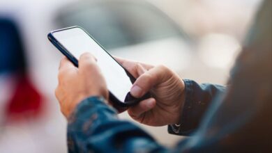 تسجيل رقم الموبايل على موقع دعم مصر الآن