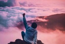 جمل تحفيزية