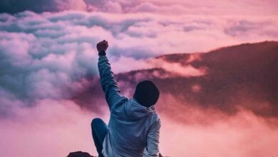 جمل تحفيزية