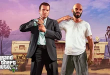 جميع اكواد كلمات سر قراند 5