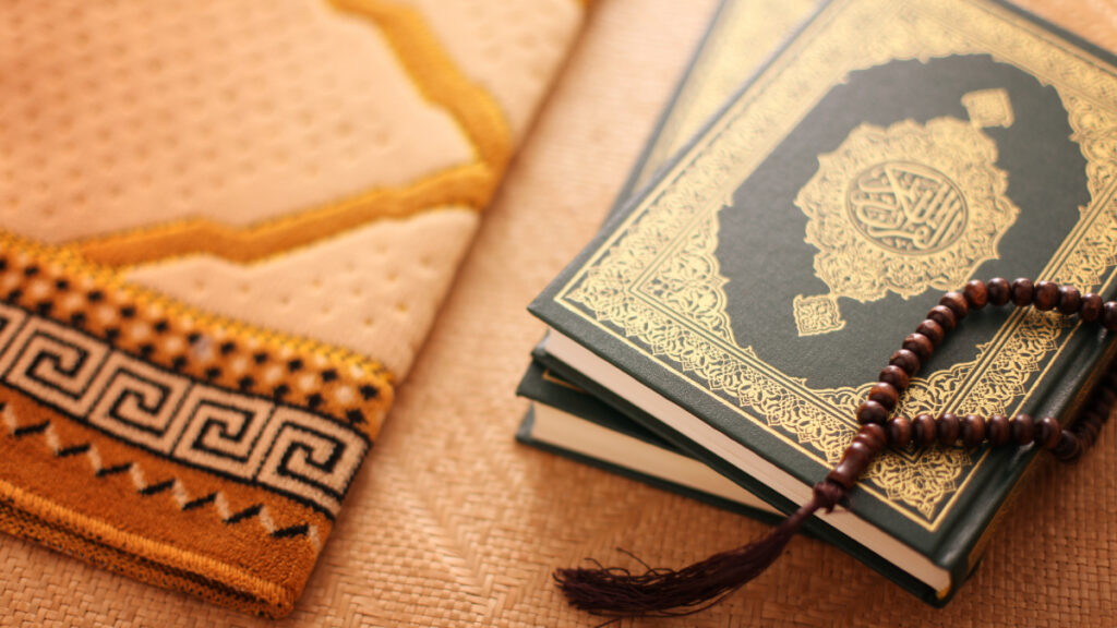 دعاء سورة يس للرزق