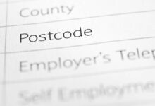 رمز بريد الطائف