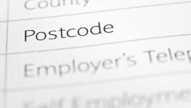 رمز بريد الطائف