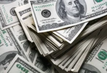 سعر الدولار اليوم في السوق السوداء