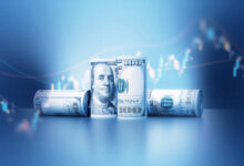 سعر الدولار في السوق السوداء اليوم في مصر