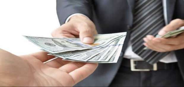 سعر سيارة mg5 في مصر