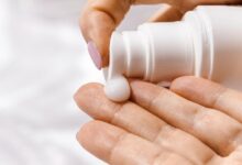 سعر غسول لاروش بوزيه للبشرة المختلطة