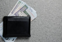 سلم رواتب المعلمين في السعودية