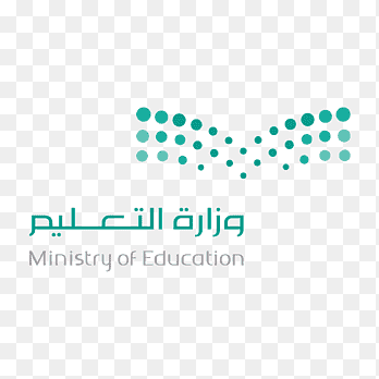 شعار وزارة التربية والتعليم الجديد