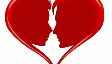 شعر عن الحب