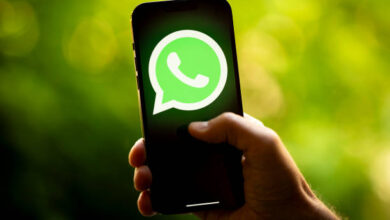 صور خلفيات واتس للبروفايل