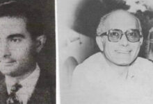 صور رافت الهجان الحقيقي