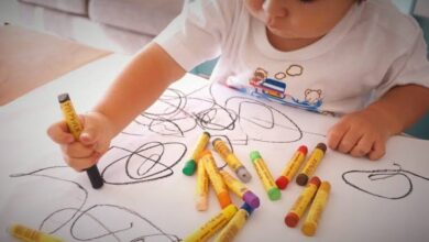 صور للتلوين للأطفال