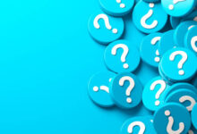 طائر خرافي بالغ القدماء في وصفه