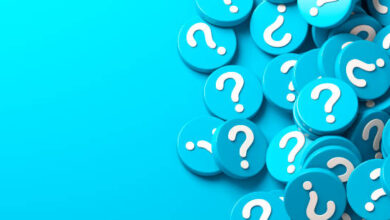 طائر خرافي بالغ القدماء في وصفه