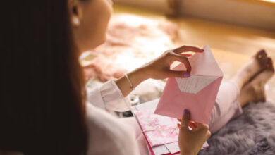 عبارات عن الصداقة قصيرة