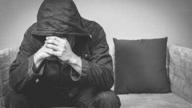 عبارات قوية عن الظلم