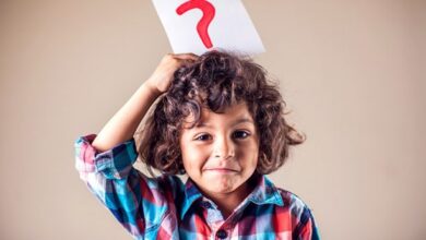 عبارات هل تعلم عن الصلاة