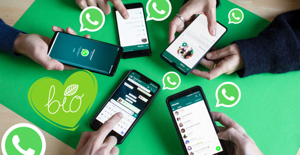 عبارات واتس اب حكم