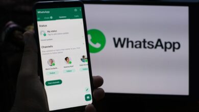 عبارات واتس اب قوية