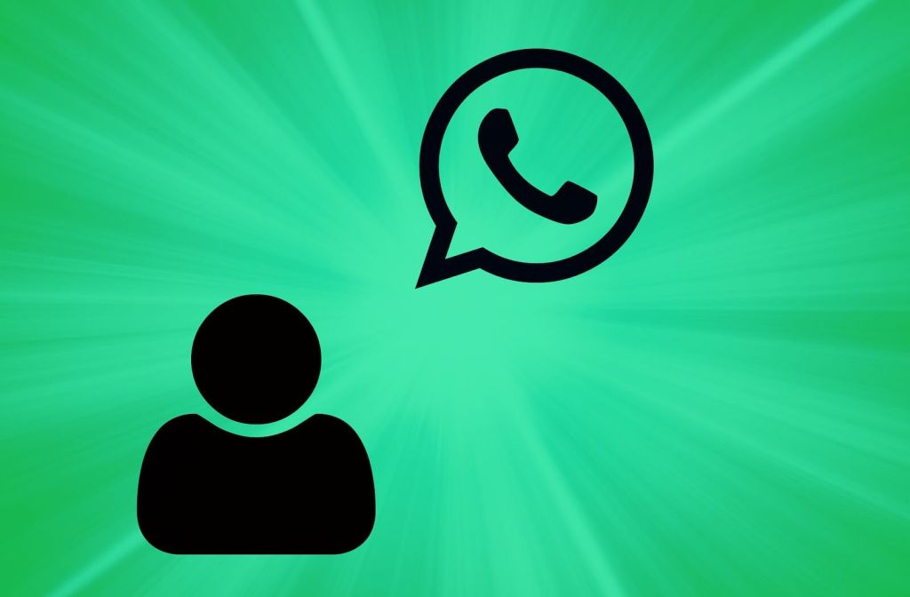 عبارات واتس اب قوية