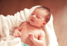 عيوب اسم سارة