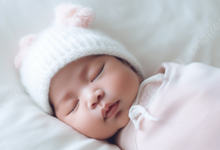 عيوب اسم شهد