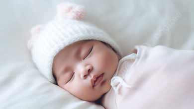 عيوب اسم شهد