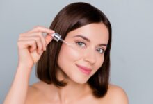 فوائد سيروم الهيالورونيك اسيد للبشرة