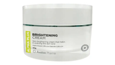 فوائد كريم افالون الفا بلس