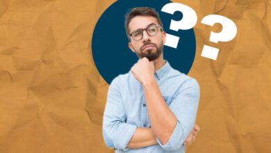 فوازير مضحكة ونكت