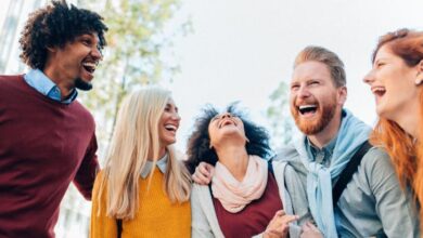 فوازير وحلها مضحكة للكبار