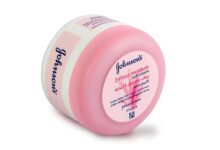 كريم جونسون الوردي والاستخدامات