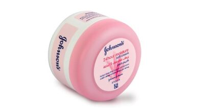 كريم جونسون الوردي والاستخدامات