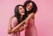 كلام جميل لانسان تحترمه