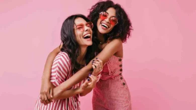 كلام جميل لانسان تحترمه