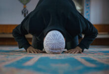 متى لا تقبل صلاة الاستخارة