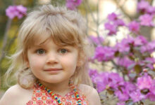 معنى اسم سيليا