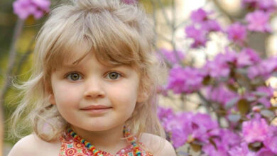 معنى اسم سيليا